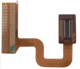 L4 Flex Board